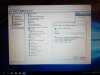 Clevo P150SM-A with Quadro P5000 MXM 04.jpg